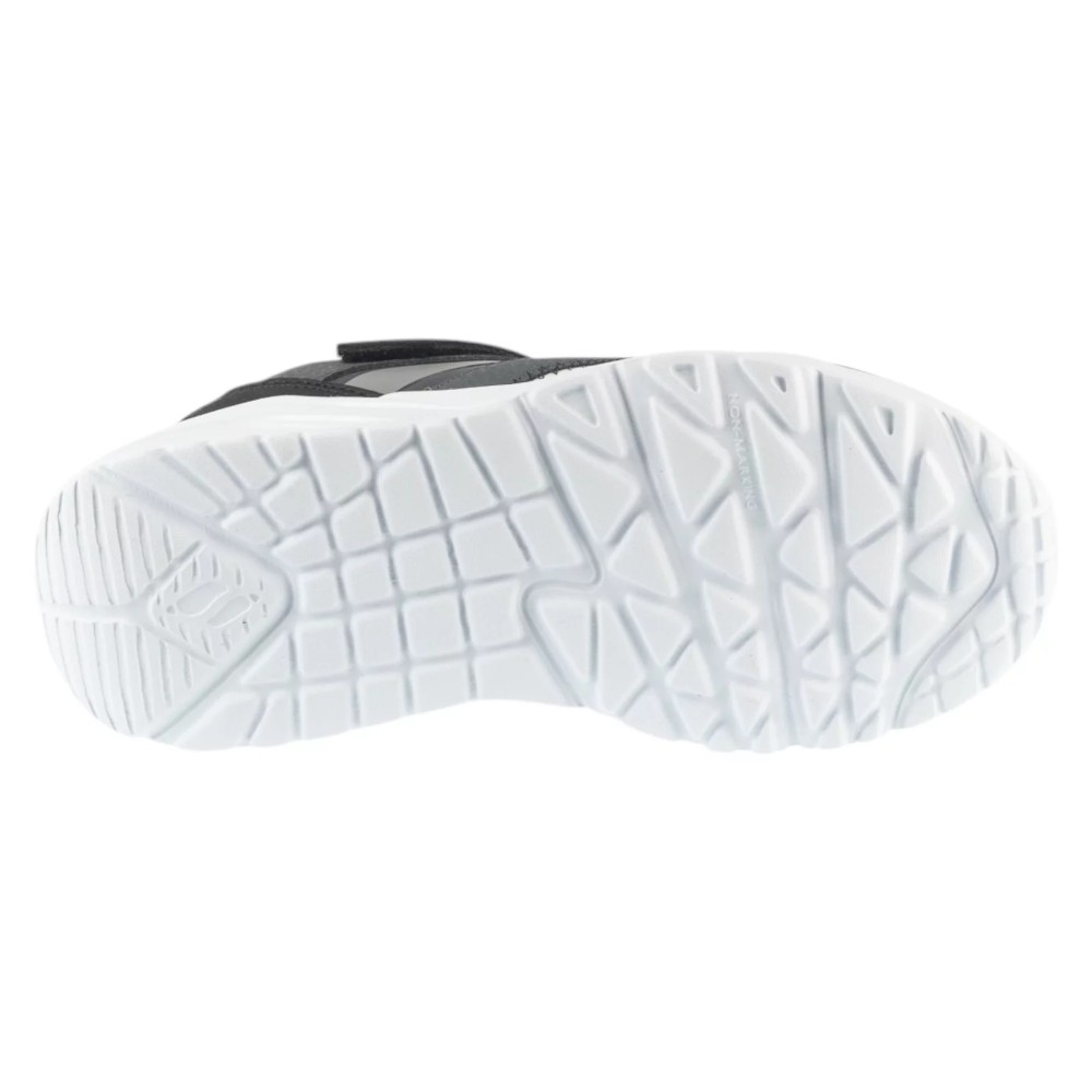 Skechers Uno Lite - Chroma Cruiser 403645L-GYBK, Skechers Skechers Uno Lite - Chroma Cruiser 403645L-GYBK, Skechers