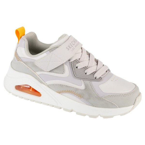 Skechers Uno Gen1 - Color Rays 403646L-LGYL