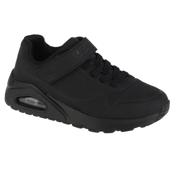Skechers Uno Air Blitz 403673L-BBK