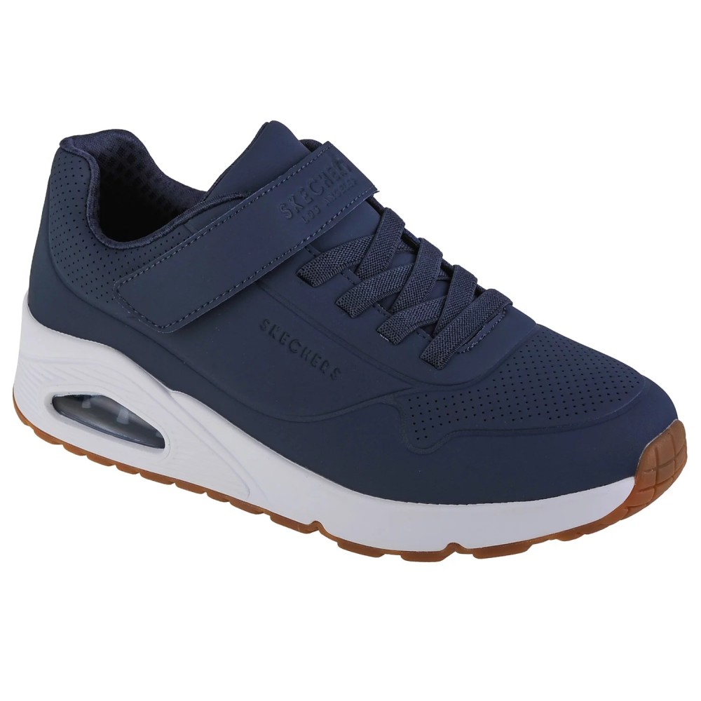Skechers Uno Air Blitz 403673L-NVY, Skechers
