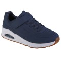 Skechers Uno Air Blitz 403673L-NVY, Skechers