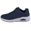 Skechers Uno Air Blitz 403673L-NVY, Skechers