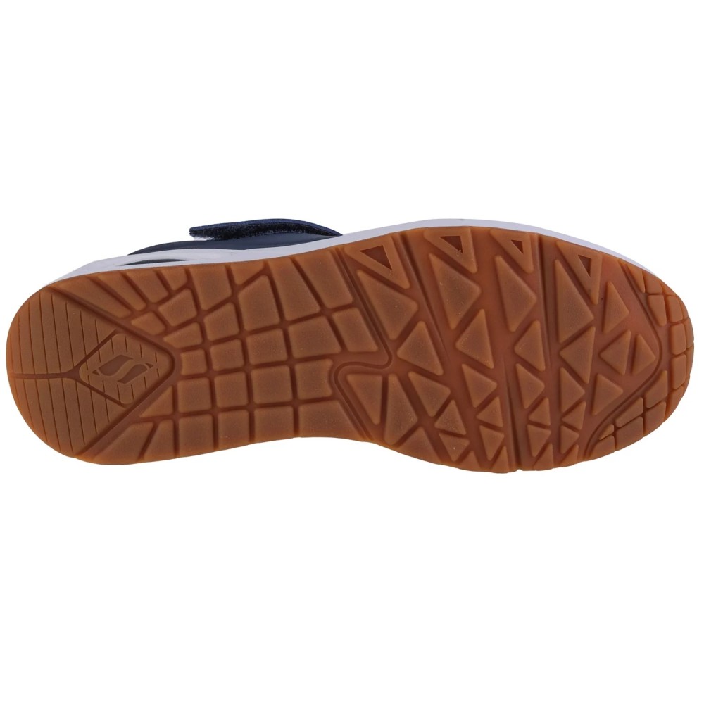Skechers Uno Air Blitz 403673L-NVY, Skechers