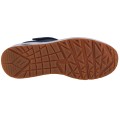 Skechers Uno Air Blitz 403673L-NVY, Skechers