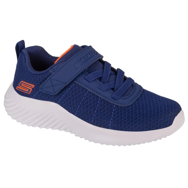Skechers Bounder - Baronik 403744L-NVY