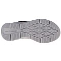 Skechers Microspec Texlor 403770L-BKRD, Skechers Skechers Microspec Texlor 403770L-BKRD, Skechers
