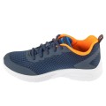 Skechers Microspec Max - Kaptix 403819L-NVOR, Skechers Skechers Microspec Max - Kaptix 403819L-NVOR, Skechers