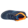 Skechers Microspec Max - Kaptix 403819L-NVOR, Skechers Skechers Microspec Max - Kaptix 403819L-NVOR, Skechers