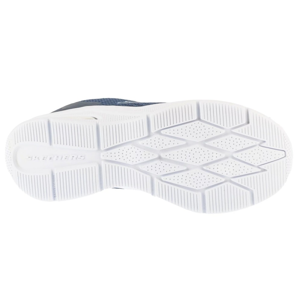 Skechers Microspec Max - Kaptix 403819L-NVOR, Skechers Skechers Microspec Max - Kaptix 403819L-NVOR, Skechers