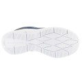 Skechers Microspec Max - Kaptix 403819L-NVOR, Skechers Skechers Microspec Max - Kaptix 403819L-NVOR, Skechers