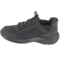 Skechers Slip-Ins: Bounder - Brisk-Burst 403822L-BBK, Skechers Skechers Slip-Ins: Bounder - Brisk-Burst 403822L-BBK, Skechers