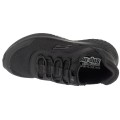 Skechers Slip-Ins: Bounder - Brisk-Burst 403822L-BBK, Skechers Skechers Slip-Ins: Bounder - Brisk-Burst 403822L-BBK, Skechers