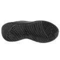 Skechers Slip-Ins: Bounder - Brisk-Burst 403822L-BBK, Skechers Skechers Slip-Ins: Bounder - Brisk-Burst 403822L-BBK, Skechers