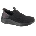 Skechers Slip-Ins Ultra Flex 3.0 - Smooth Step 403844L-BBK, Skechers Skechers Slip-Ins Ultra Flex 3.0 - Smooth Step 403844L-BBK, Skechers