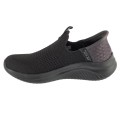Skechers Slip-Ins Ultra Flex 3.0 - Smooth Step 403844L-BBK, Skechers Skechers Slip-Ins Ultra Flex 3.0 - Smooth Step 403844L-BBK, Skechers