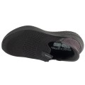 Skechers Slip-Ins Ultra Flex 3.0 - Smooth Step 403844L-BBK, Skechers Skechers Slip-Ins Ultra Flex 3.0 - Smooth Step 403844L-BBK, Skechers