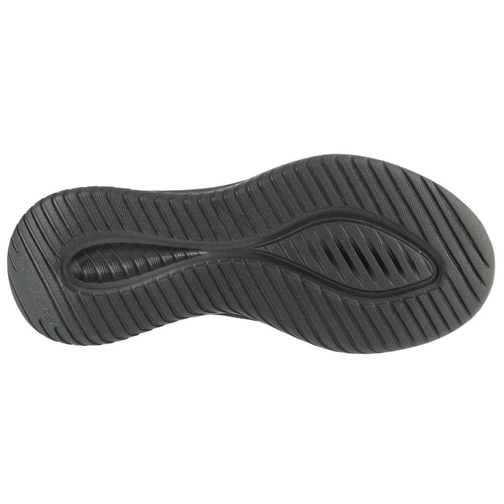 Skechers Slip-Ins Ultra Flex 3.0 - Smooth Step 403844L-BBK, Skechers Skechers Slip-Ins Ultra Flex 3.0 - Smooth Step 403844L-BBK, Skechers