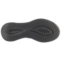 Skechers Slip-Ins Ultra Flex 3.0 - Smooth Step 403844L-BBK, Skechers Skechers Slip-Ins Ultra Flex 3.0 - Smooth Step 403844L-BBK, Skechers