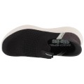 Skechers Slip-Ins Ultra Flex 3.0 - Smooth Step 403844L-BKW, Skechers Skechers Slip-Ins Ultra Flex 3.0 - Smooth Step 403844L-BKW, Skechers