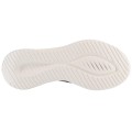 Skechers Slip-Ins Ultra Flex 3.0 - Smooth Step 403844L-BKW, Skechers Skechers Slip-Ins Ultra Flex 3.0 - Smooth Step 403844L-BKW, Skechers