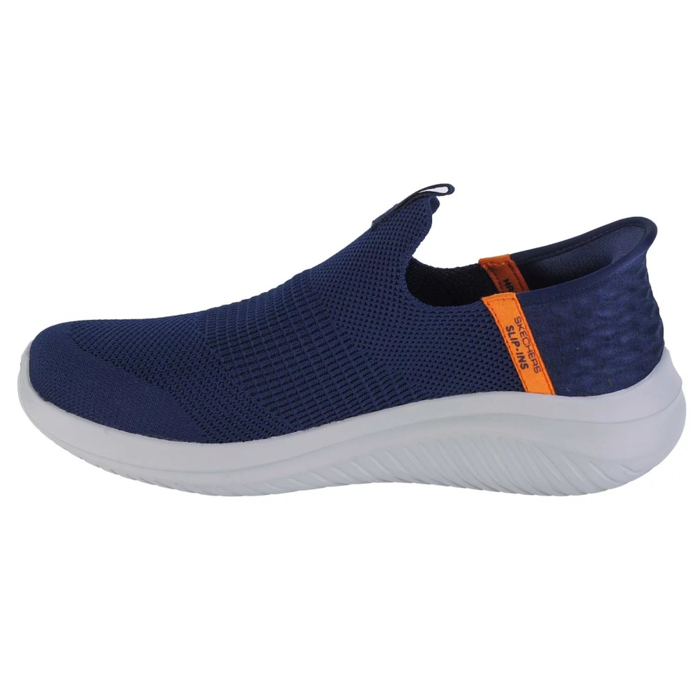 Skechers Slip-Ins Ultra Flex 3.0 - Smooth Step 403844L-NVY, Skechers