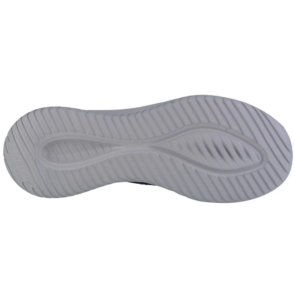Skechers Slip-Ins Ultra Flex 3.0 - Smooth Step 403844L-NVY, Skechers
