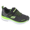 Skechers Ultra Groove - Aquasonik 403847L-CBLM, Skechers Skechers Ultra Groove - Aquasonik 403847L-CBLM, Skechers