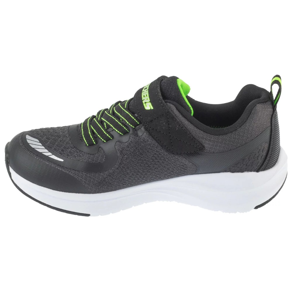Skechers Ultra Groove - Aquasonik 403847L-CBLM, Skechers Skechers Ultra Groove - Aquasonik 403847L-CBLM, Skechers