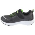 Skechers Ultra Groove - Aquasonik 403847L-CBLM, Skechers Skechers Ultra Groove - Aquasonik 403847L-CBLM, Skechers