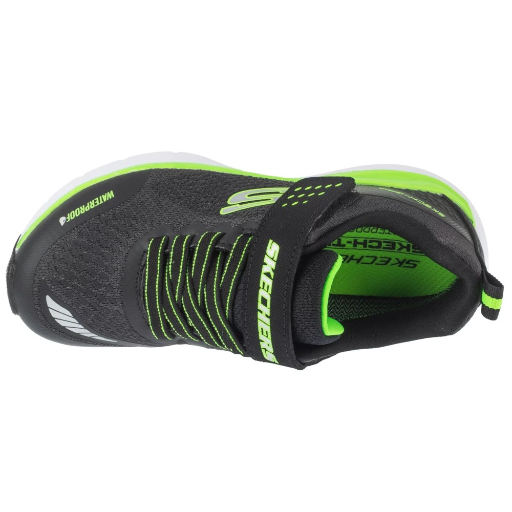 Skechers Ultra Groove - Aquasonik 403847L-CBLM, Skechers Skechers Ultra Groove - Aquasonik 403847L-CBLM, Skechers