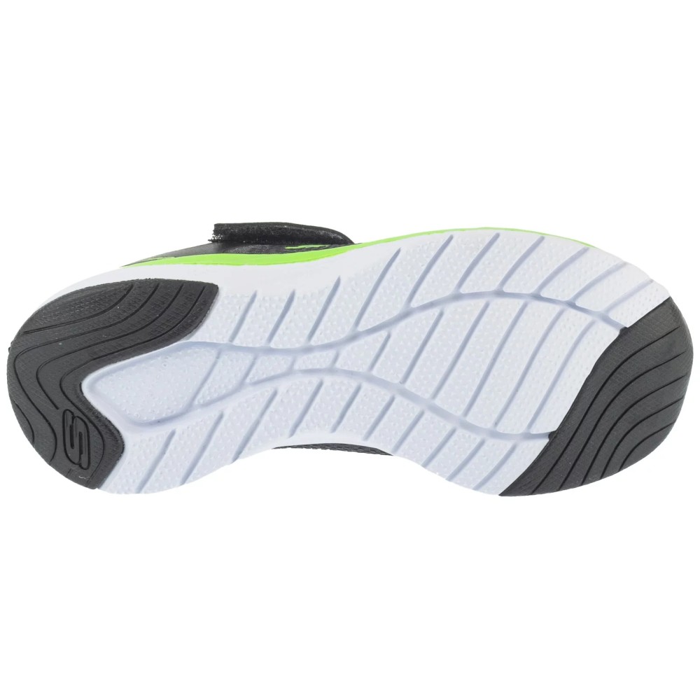Skechers Ultra Groove - Aquasonik 403847L-CBLM, Skechers Skechers Ultra Groove - Aquasonik 403847L-CBLM, Skechers