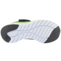 Skechers Ultra Groove - Aquasonik 403847L-CBLM, Skechers Skechers Ultra Groove - Aquasonik 403847L-CBLM, Skechers