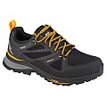 Jack Wolfskin Force Striker Texapore Low M 4038843-6055, Jack Wolfskin Jack Wolfskin Force Striker Texapore Low M 4038843-6055, Jack Wolfskin
