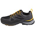 Jack Wolfskin Force Striker Texapore Low M 4038843-6055, Jack Wolfskin Jack Wolfskin Force Striker Texapore Low M 4038843-6055, Jack Wolfskin