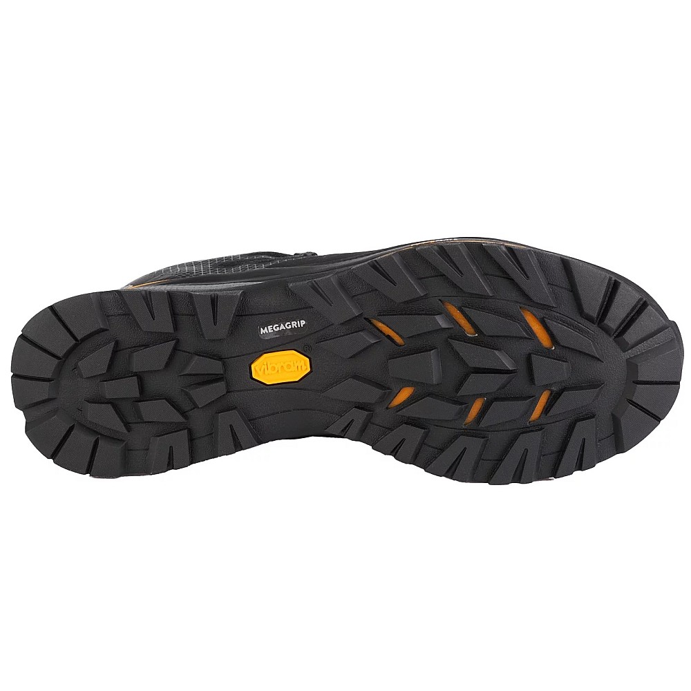 Jack Wolfskin Force Striker Texapore Low M 4038843-6055, Jack Wolfskin Jack Wolfskin Force Striker Texapore Low M 4038843-6055, Jack Wolfskin