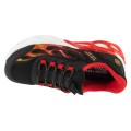 Skechers Slip-ins Thermo Flash 2.0 - Heat-Brisk 403898LC-BKRD, Skechers Skechers Slip-ins Thermo Flash 2.0 - Heat-Brisk 403898LC-BKRD, Skechers