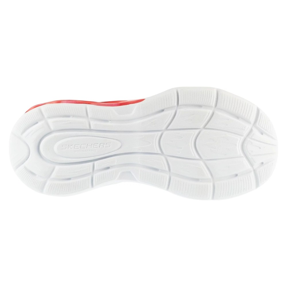 Skechers Slip-ins Thermo Flash 2.0 - Heat-Brisk 403898LC-BKRD, Skechers Skechers Slip-ins Thermo Flash 2.0 - Heat-Brisk 403898LC-BKRD, Skechers