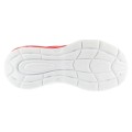 Skechers Slip-ins Thermo Flash 2.0 - Heat-Brisk 403898LC-BKRD, Skechers Skechers Slip-ins Thermo Flash 2.0 - Heat-Brisk 403898LC-BKRD, Skechers