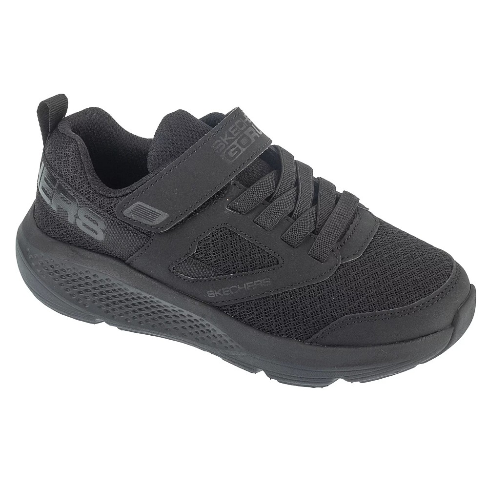 Skechers Go Run Elevate - Astonishing Speed 403985L-BBK, Skechers