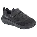 Skechers Go Run Elevate - Astonishing Speed 403985L-BBK, Skechers