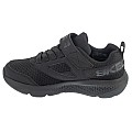 Skechers Go Run Elevate - Astonishing Speed 403985L-BBK, Skechers