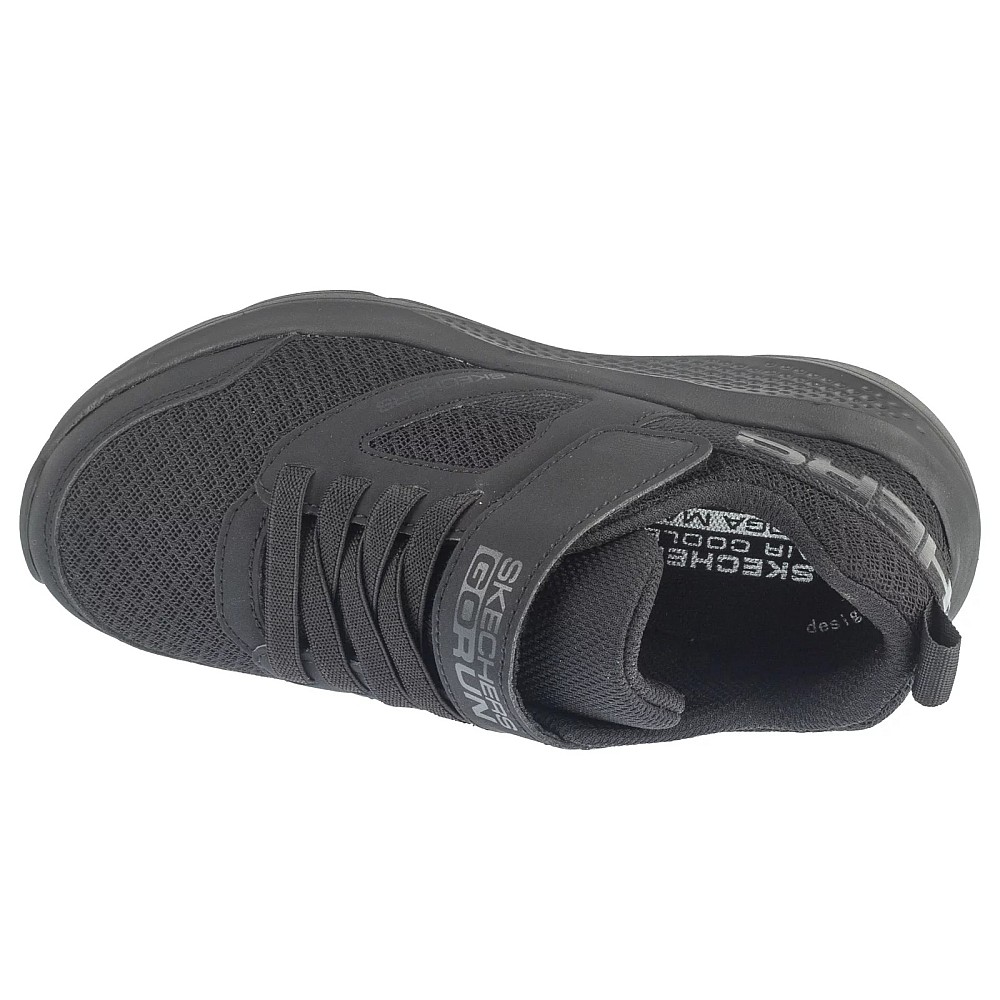 Skechers Go Run Elevate - Astonishing Speed 403985L-BBK, Skechers