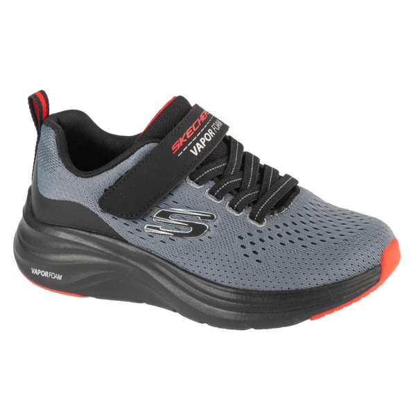 Skechers Vapor Foam 404000L-CCRD