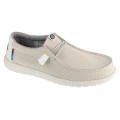 Hey Dude Wally Sport Mesh 40403-100, Hey Dude Hey Dude Wally Sport Mesh 40403-100, Hey Dude