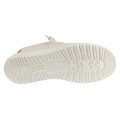 Hey Dude Wally Sport Mesh 40403-100, Hey Dude Hey Dude Wally Sport Mesh 40403-100, Hey Dude