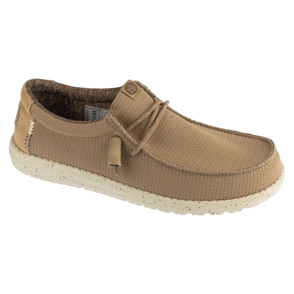 Hey Dude Wally Sport Mesh 40403-25W, Hey Dude Hey Dude Wally Sport Mesh 40403-25W, Hey Dude