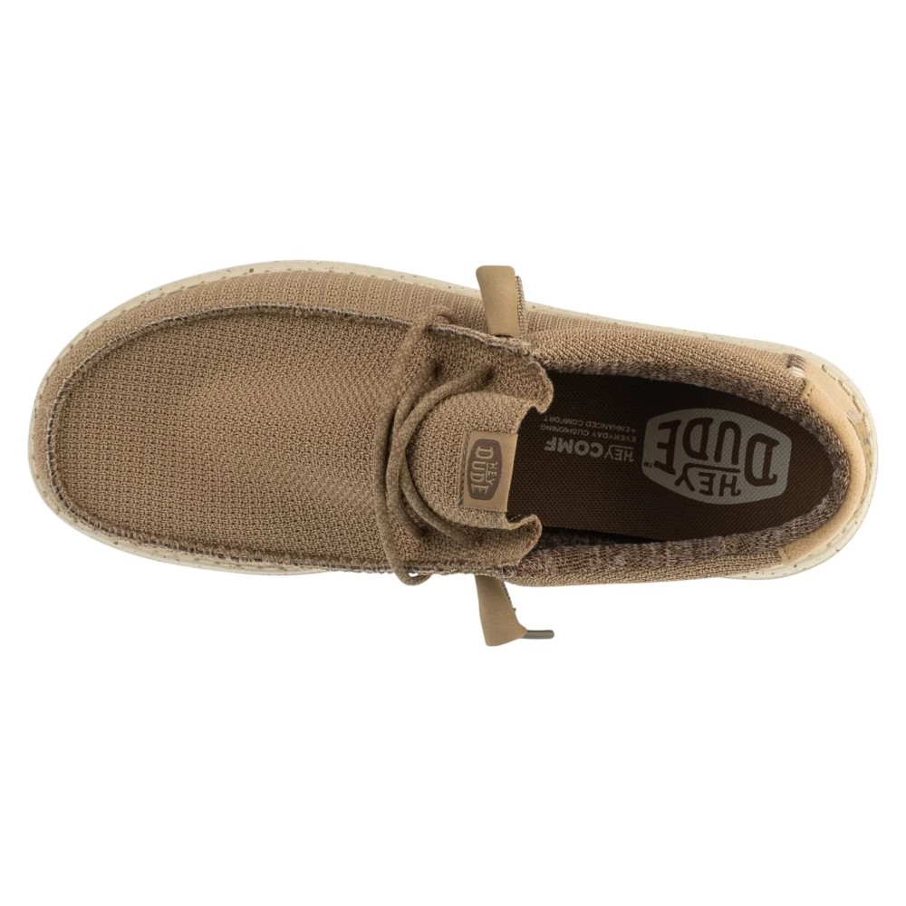 Hey Dude Wally Sport Mesh 40403-25W, Hey Dude Hey Dude Wally Sport Mesh 40403-25W, Hey Dude