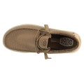 Hey Dude Wally Sport Mesh 40403-25W, Hey Dude Hey Dude Wally Sport Mesh 40403-25W, Hey Dude
