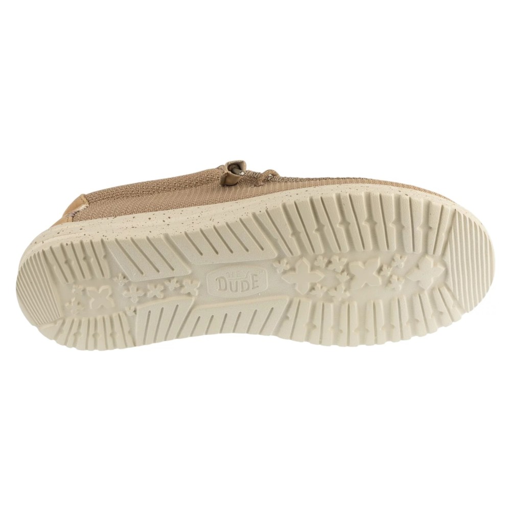 Hey Dude Wally Sport Mesh 40403-25W, Hey Dude Hey Dude Wally Sport Mesh 40403-25W, Hey Dude