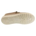 Hey Dude Wally Sport Mesh 40403-25W, Hey Dude Hey Dude Wally Sport Mesh 40403-25W, Hey Dude
